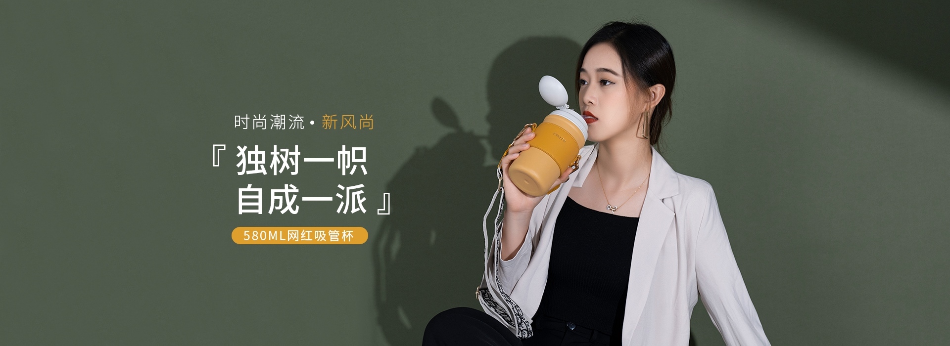 国内吃瓜黑料网 - 网红爆料每日集散地
